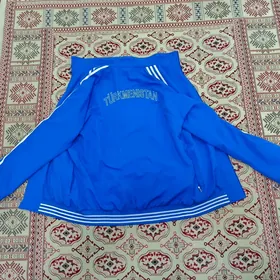 Sportifka