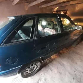 Opel Astra 1994