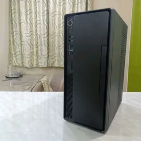 oficce pk i3 8-gen