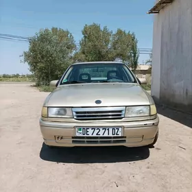 Opel Vectra 1993