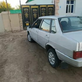 Lada 21099 2001