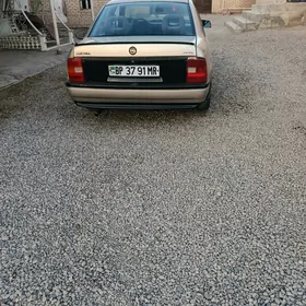 Opel Vectra 1992
