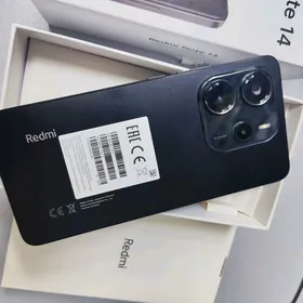 Note 14