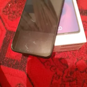 Redmi not8 64.4