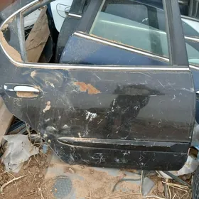 Nissan maksyma