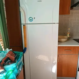 holodilnik 3200 westel