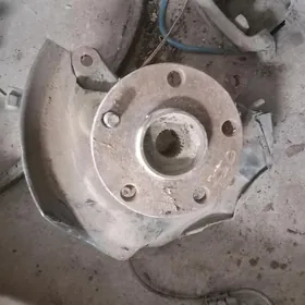 TOYOTA Liscge