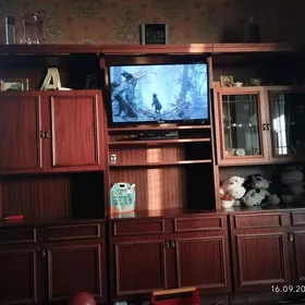 стенка