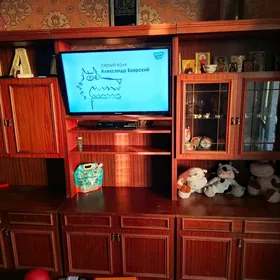 мебельный гарнитур