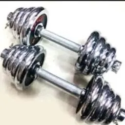 Gantel