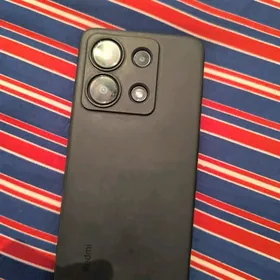 Redmi not13