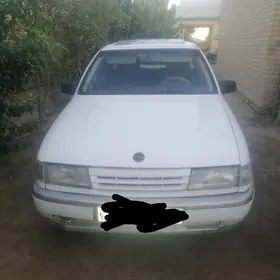 Opel Vectra 1995