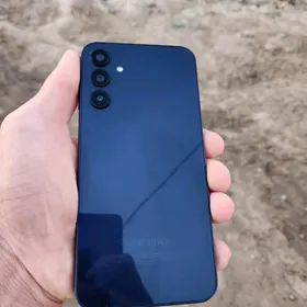 Samsung a15