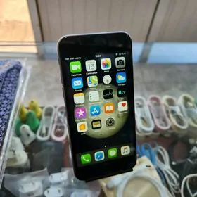 Iphone 6