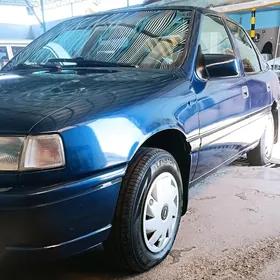 Opel Vectra 1992