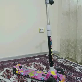 Samokat