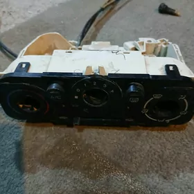mazda 323