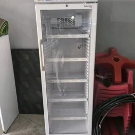 suw halodinik