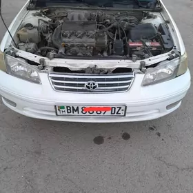 Toyota Camry 1999
