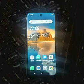 infinix smart 8