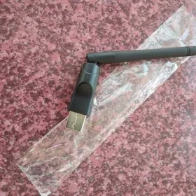 свисток