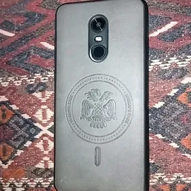 Redmi 5plus