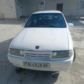 Opel Vectra 1991