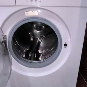 beko