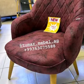 stul kreslo mebel stul