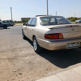 Toyota Camry 1994