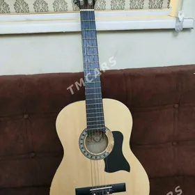 Gitara