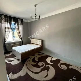 30mkr Beyik patalok