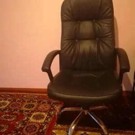 Kreslo
