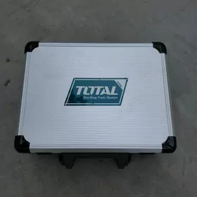 nabor total cemodan 147