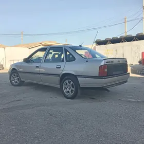 Opel Vectra 1991