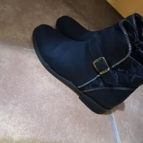 adikler
