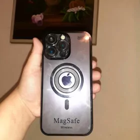 14 pro max