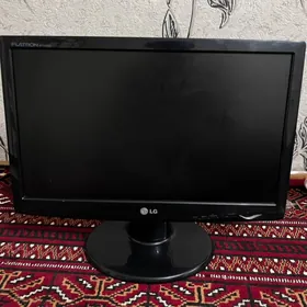 Lg monitor 19 lyk