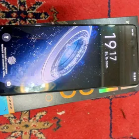 infinix gt 20 pro