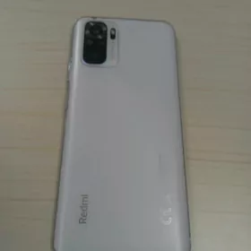 Redmi Not 10