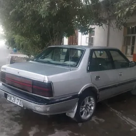 Kia Bongo 1993