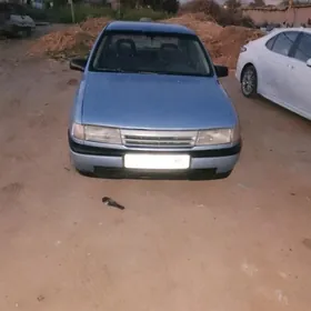 Opel Vectra 1991