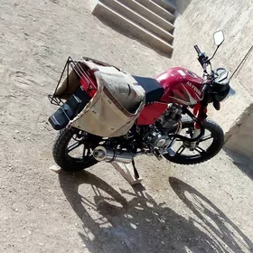 Fekon FK200-14G 2016