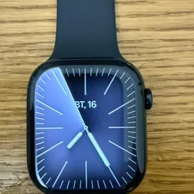 Apple Watch 10 Seria