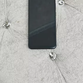 redmi a2