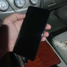 redmi not 10 puro