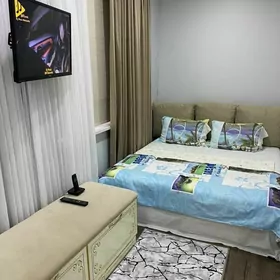Arenda Full 11 mkr