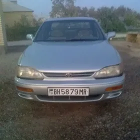 Toyota Camry 1994