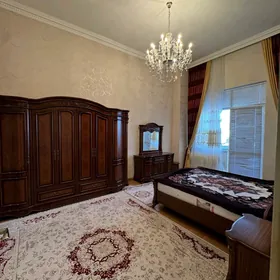 Элитка Петронас