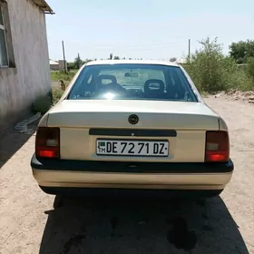 Opel Vectra 1993